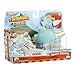 Little Tikes Kingdom Builders - Sawin' Sammy Shark Pet