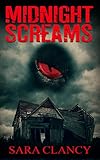 Bargain eBook - Midnight Screams