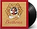 The Very Best of Beethoven (Vinyl LP Record)