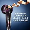 INFINITIPRO BY CONAIR Curl Secret, Purple