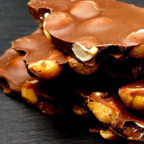 Amazon 割れチョコ ミルクマカダミアナッツ お試し0ｇ チュベ ド ショコラ 選べる1000円ポッキリ チュベ ド ショコラ 板 チョコ チョコバー 通販