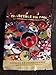 Disney Pin - Mickey Mouse and Friends Donut Mystery Mini-pin Pack