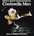Cinderella Man