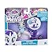 My Little Pony The Movie Rarity Seapony