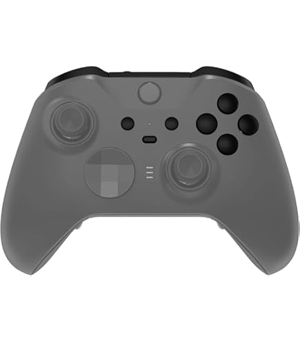 XScreen Per Xbox Series S, L'azienda Entra Nel Programma Designed For - Foto 13