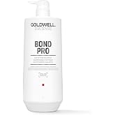Goldwell Dualsenses Bond Pro Fortifying &amp; Strengthening Shampoo 1L