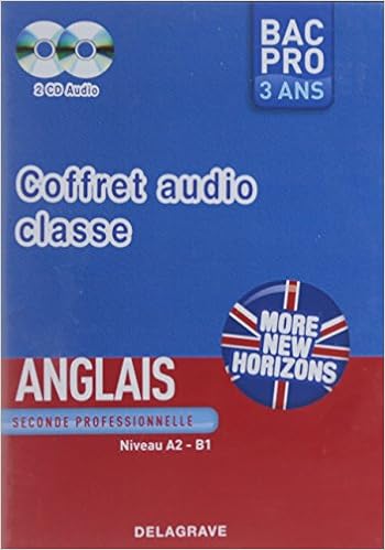 Scolaire Et Parascolaire Pdf Epub Chungcuct15viethungnet - 