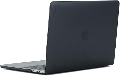 Estuche rígido para MacBook Pro de 13 Pulgadas - Puntos ...