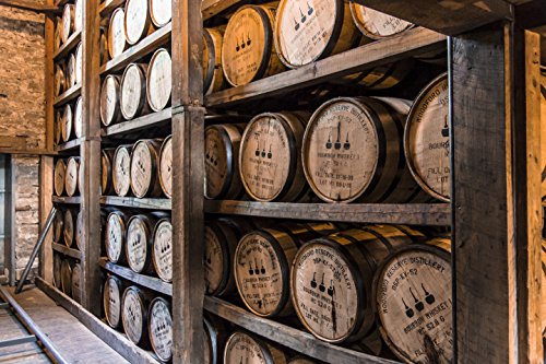 5 Woodford+Reserve+Distillers+Select+Bourbon