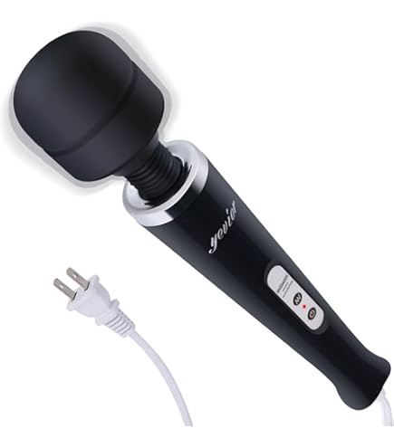 Amazon.com: Finever Back Massager for Pain Relief, Handheld Massager for Neck Shoulder Muscle Relaxation, Electric Multi Speed Portable Massager (Black) : Health & Household Amazon.com: Finever Back Massager for Pain Relief, Handheld Massager for Neck Shoulder Muscle Relaxation, Electric Multi Speed Portable Massager (Black) : Health & Household