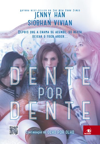Dente Por Dente (Em Portugues do Brasil)