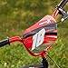 Huffy 16