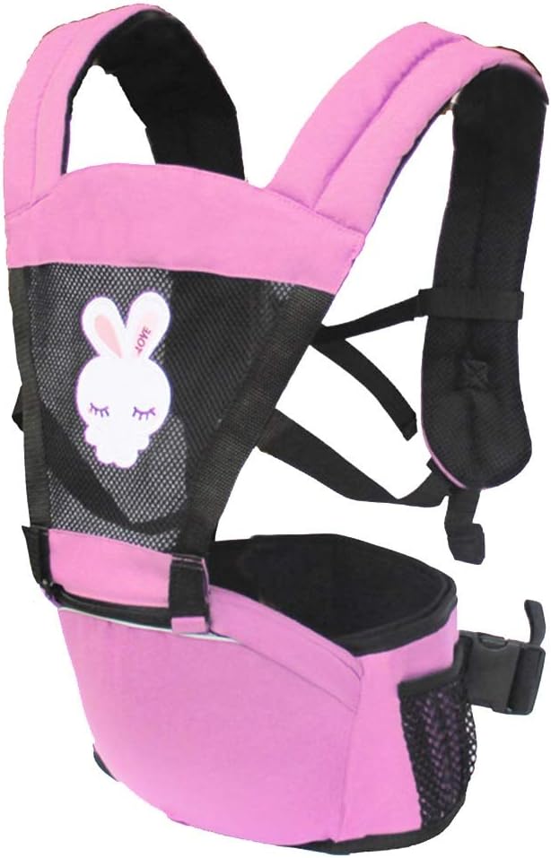 baby carrier pattern