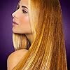 INFINITIPRO BY CONAIR Tourmaline Ceramic Flat Iron, 1-inch Flat Iron