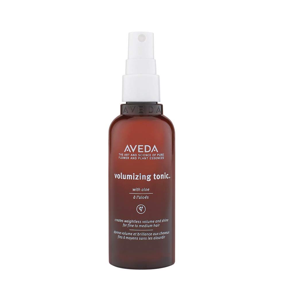Aveda - Hair Volumizing Tonic, Hair Volumizing Spray, Volumizing Spray for Fine Hair, Volumizing Hair Lotion - 100ml
