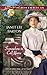 Somewhere to Call Home (Love Inspired Historical)