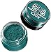 Maybelline New York Eye Studio Color Tattoo Pure Pigments, Never Fade Jade, 0.05 Ounce (Pack of 2)