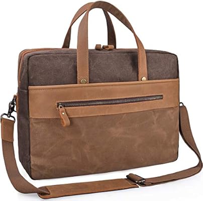 real bag laptop bag
