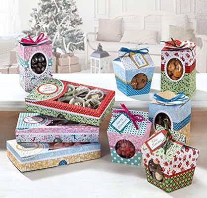 En Guzel Hediye Paketleri Nasil Yapilir 10marifet Org