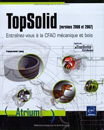 TopSolid