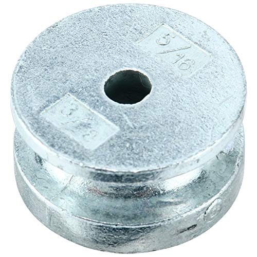 3 8MILELAKE+Brake+Pipe+Bender+Plier