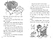 Attack of the 50-Ft. Cupid (2) (Franny K. Stein, Mad Scientist)