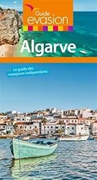 Algarve
