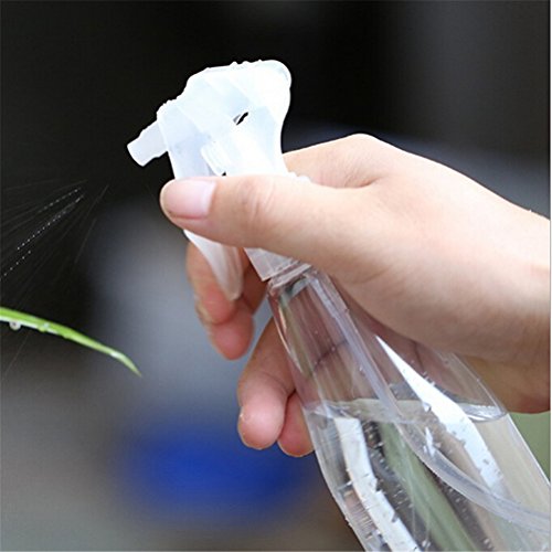 Eshylala 5 Pieces Garden Tools Mini Gardening Kit Plant Potted Flower Gadget Wooden Handles for Transplanting Seedlings, Cultivating and Weeding Flowers and Vegetable Seedlings