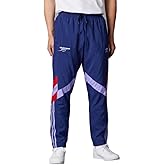 adidas FC Arsenal Originals Pants IS6500 Scarlet/Night Sky