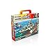 Kre-O GI Joe Thunderwave Jet Boat A2355