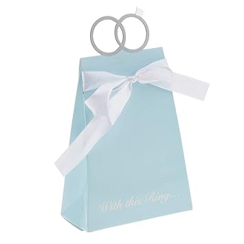 amazon regalos para bodas