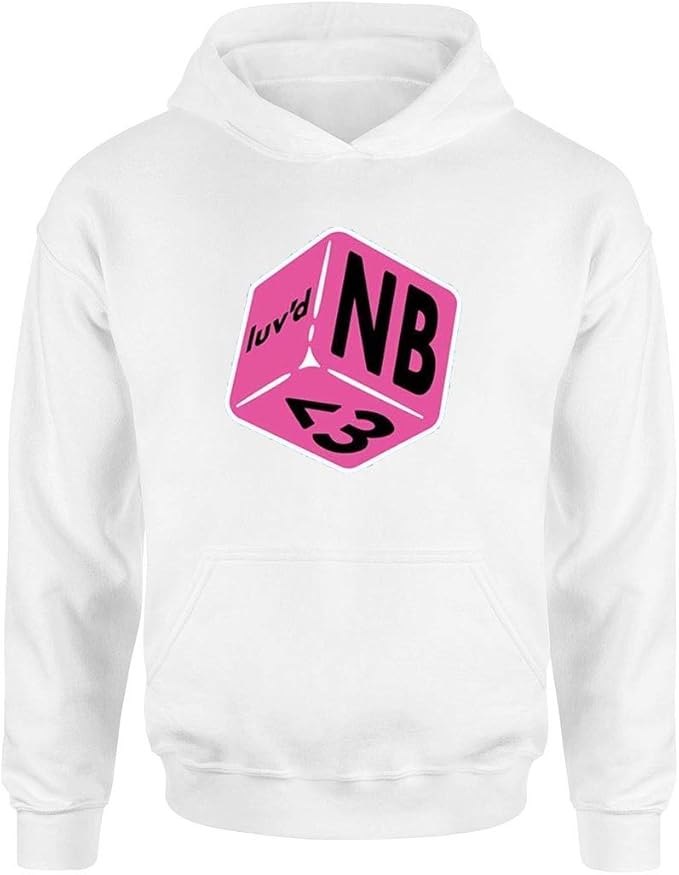 noah beck hoodie - Main Image