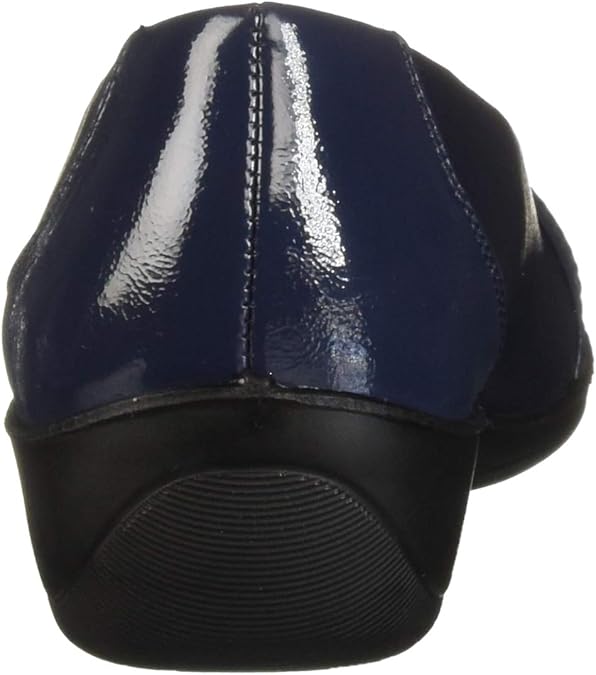 lifestride ilara women's loafers