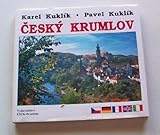 Unknown Binding Cesky Krumlov Book