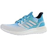 ultraboost 20 44