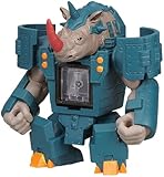 Beast Beast Fight Saga BS18 collection Linus (japan import) by Takara Tomy