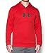 Under Armour UA Storm Armour Fleece Logo MD Red