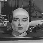 Amazon Com The Brain That Wouldn T Die Jason Evers Virginia Leith Anthony La Penna Adele Lamont Bonnie Sharie Paula Morris Marilyn Hanold Bruce Brighton Arny Freeman Fred Martin Lola Mason Doris Brent Stephen