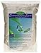 Lumino Home Food Grade Diatomaceous Earth, Pure, 1.5 Pound