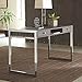 Coaster Home Furnishings Writing Desk