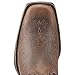 Ariat Men's Rambler Phoenix Western Cowboy Boot