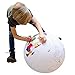 Seedling Color the Earth Inflatable Ball Activity Kit