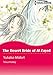 The Desert Bride of Al Zayed: Harlequin comics (Billionaire Heirs Book 3) by Tessa Radley, Yukako Midori