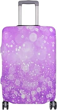 american tourister glitter