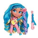 Hairdorables Doll Series 3 - Noah