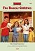 The Radio Mystery (The Boxcar Children Mysteries Book 97)