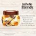 Garnier Hair Care Whole Blends Repairing Value Pack