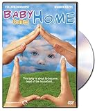 Baby Comes Home