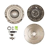 NEW OEM VALEO CONVERSION KIT FITS CHEVROLET K1500