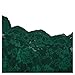 Miusol Womens Vintage Off Shoulder Flare Lace Slim Cocktail Pencil Dress